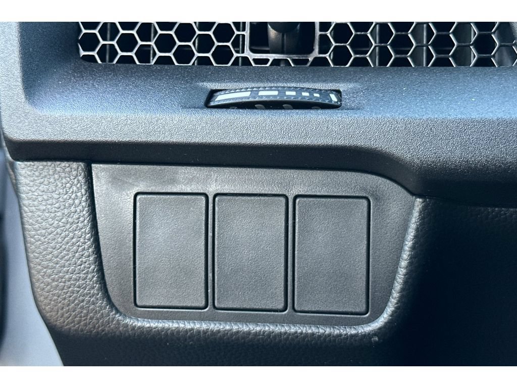 Used 2026 Honda CR-V Sport image 42