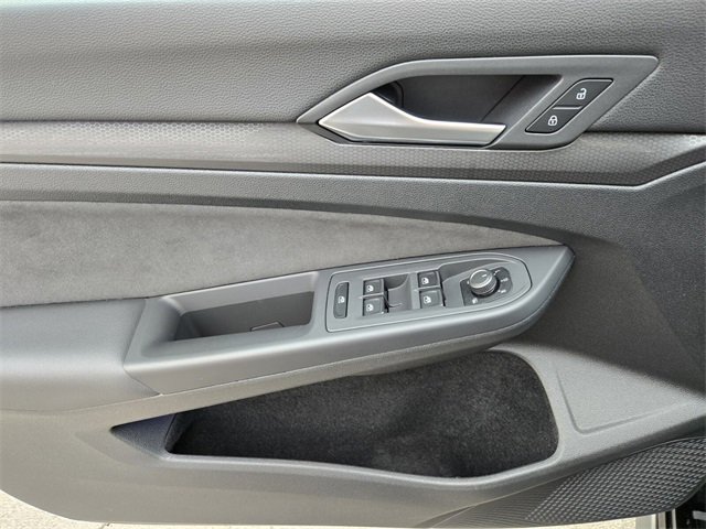 Used 2024 Volkswagen GTI S image 24