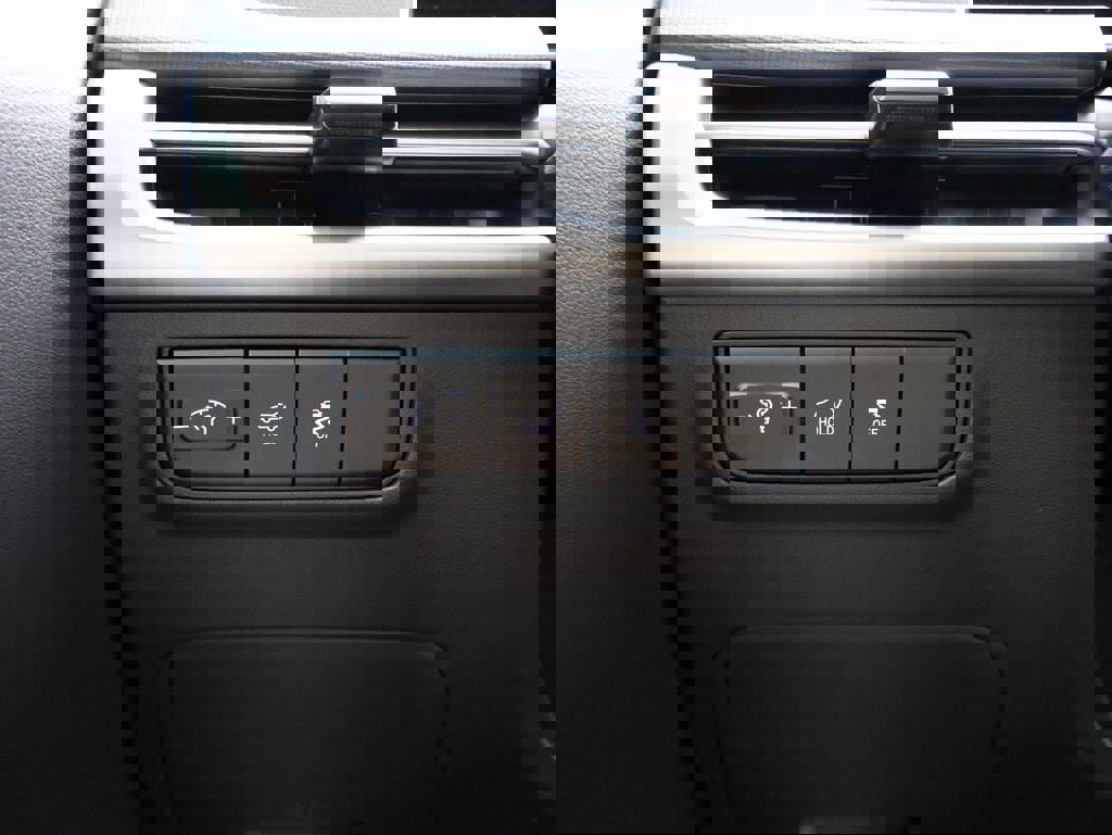 New 2026 Hyundai Tucson SEL image 32