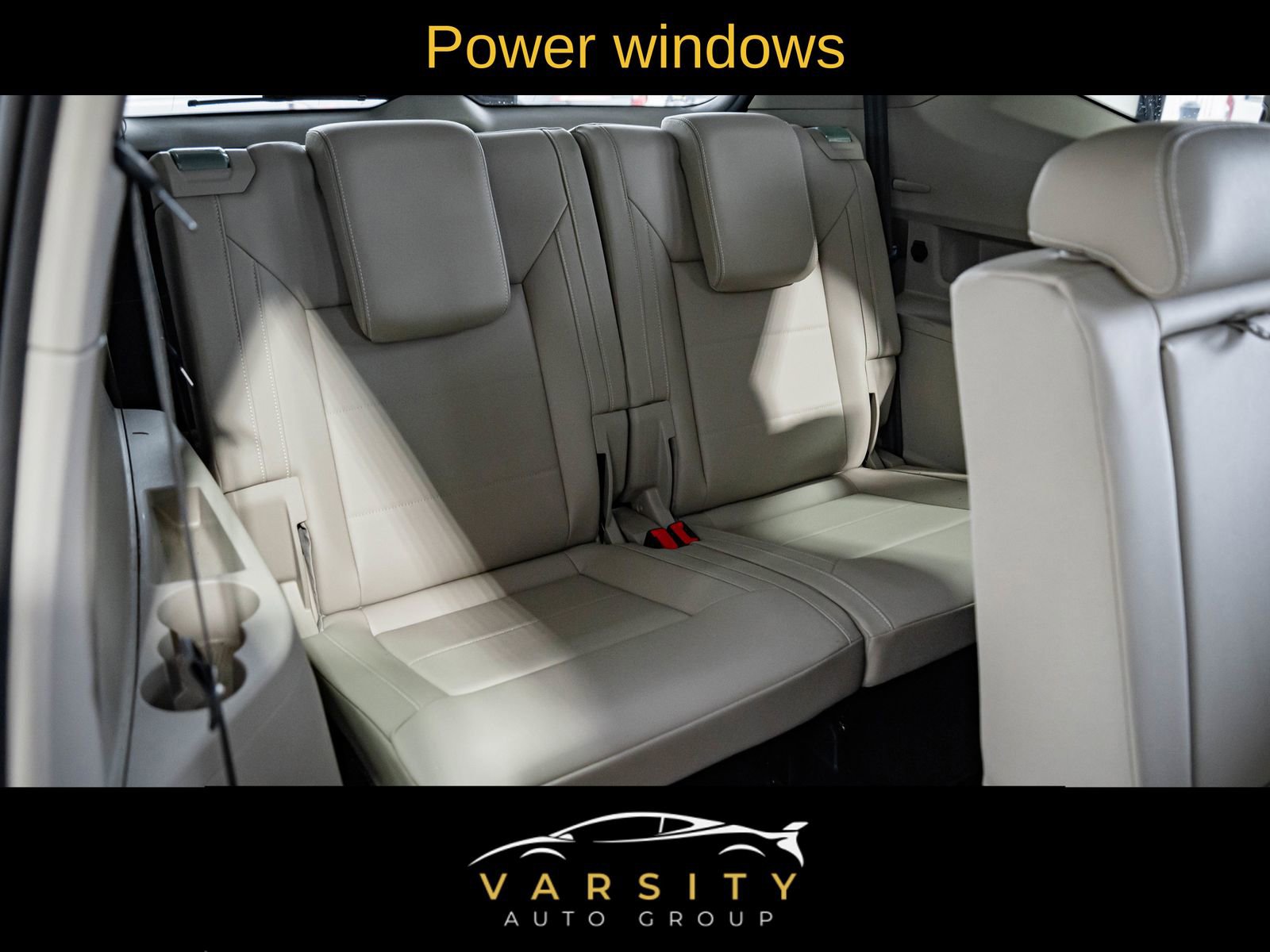 Used 2022 Volkswagen Atlas SE w/ Black Wheel Package image 18