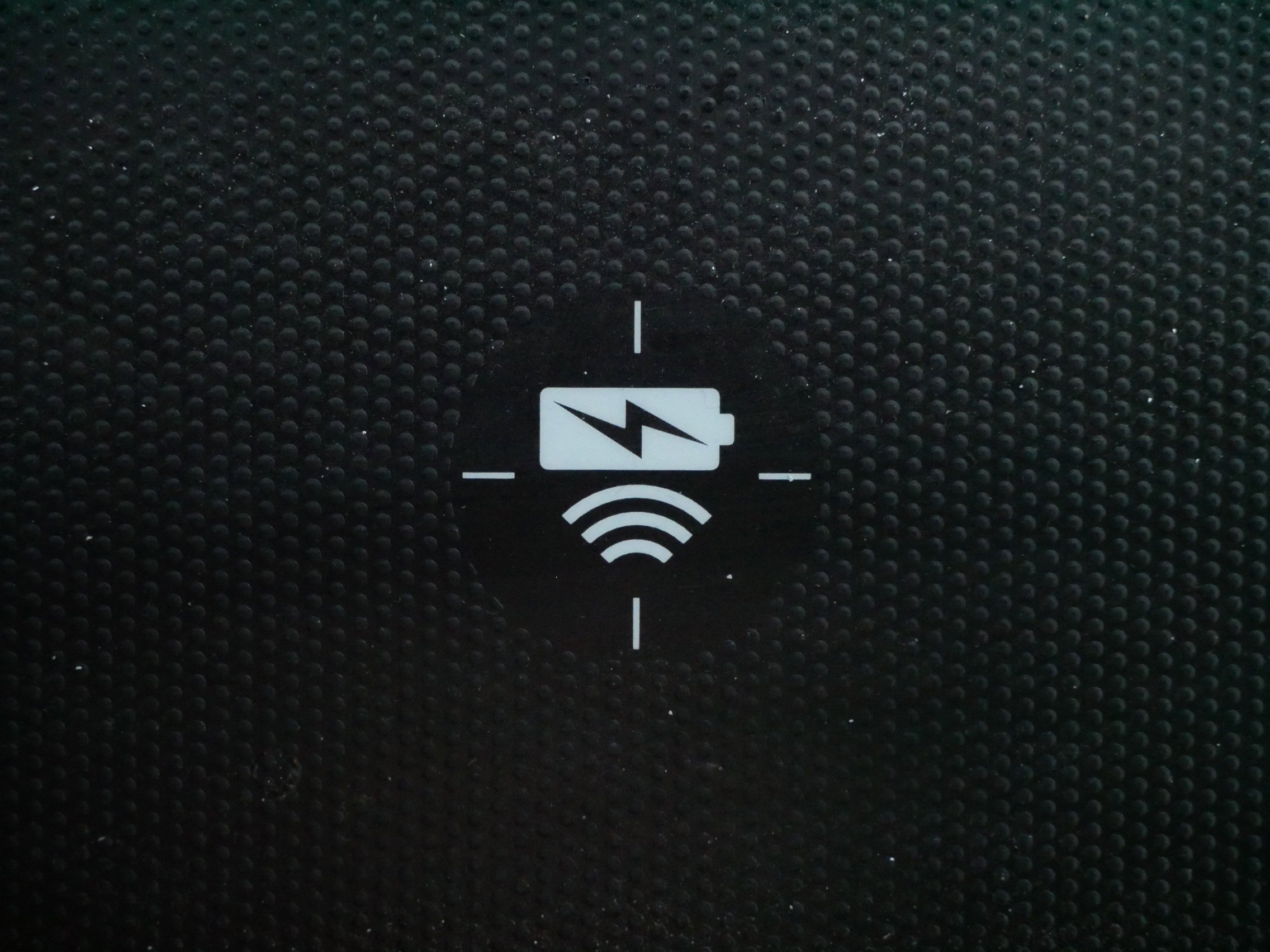 Certified 2026 Honda Odyssey Elite image 31