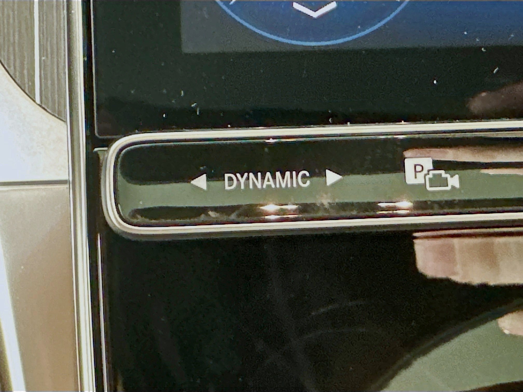 Certified 2026 Mercedes-Benz GLC 300 4MATIC image 22