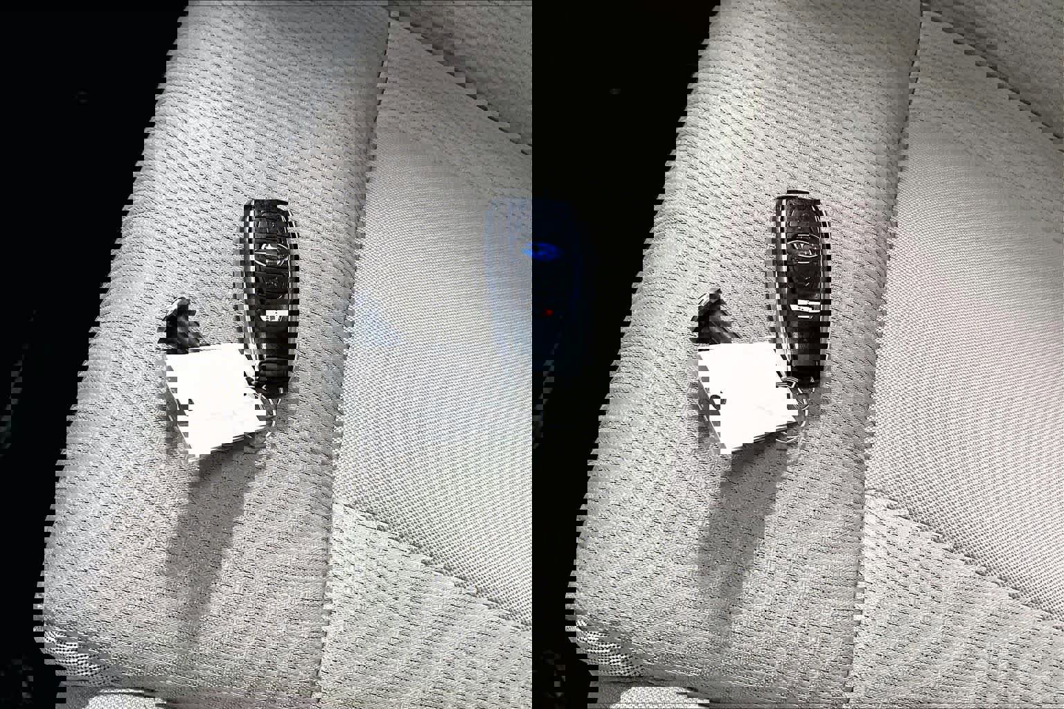 Used 2019 Subaru Ascent Premium image 15