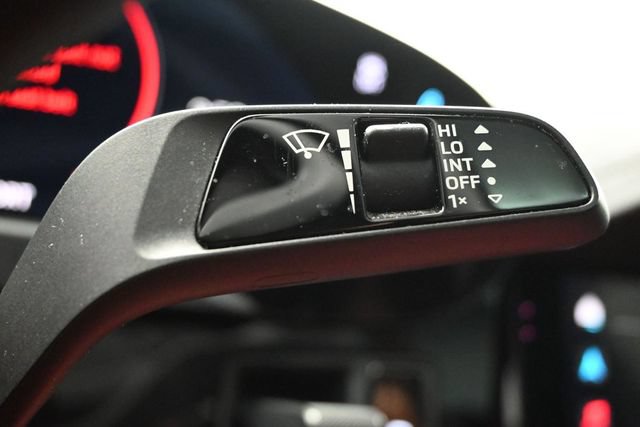 Used 2020 Porsche Taycan 4S AWD/4WD image 24