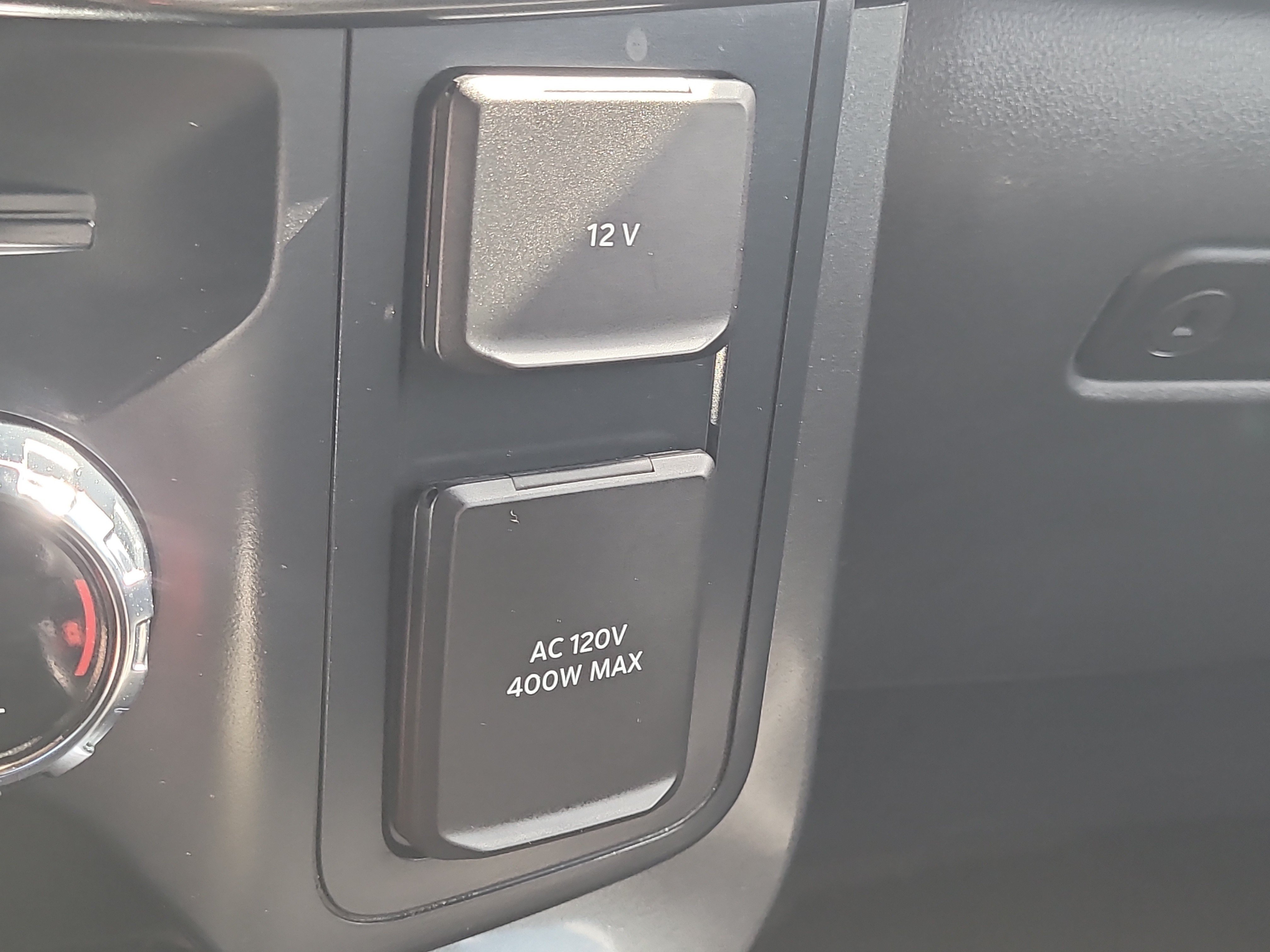 Used 2021 Ford F150 XLT w/ Equipment Group 302A High AWD/4WD image 27