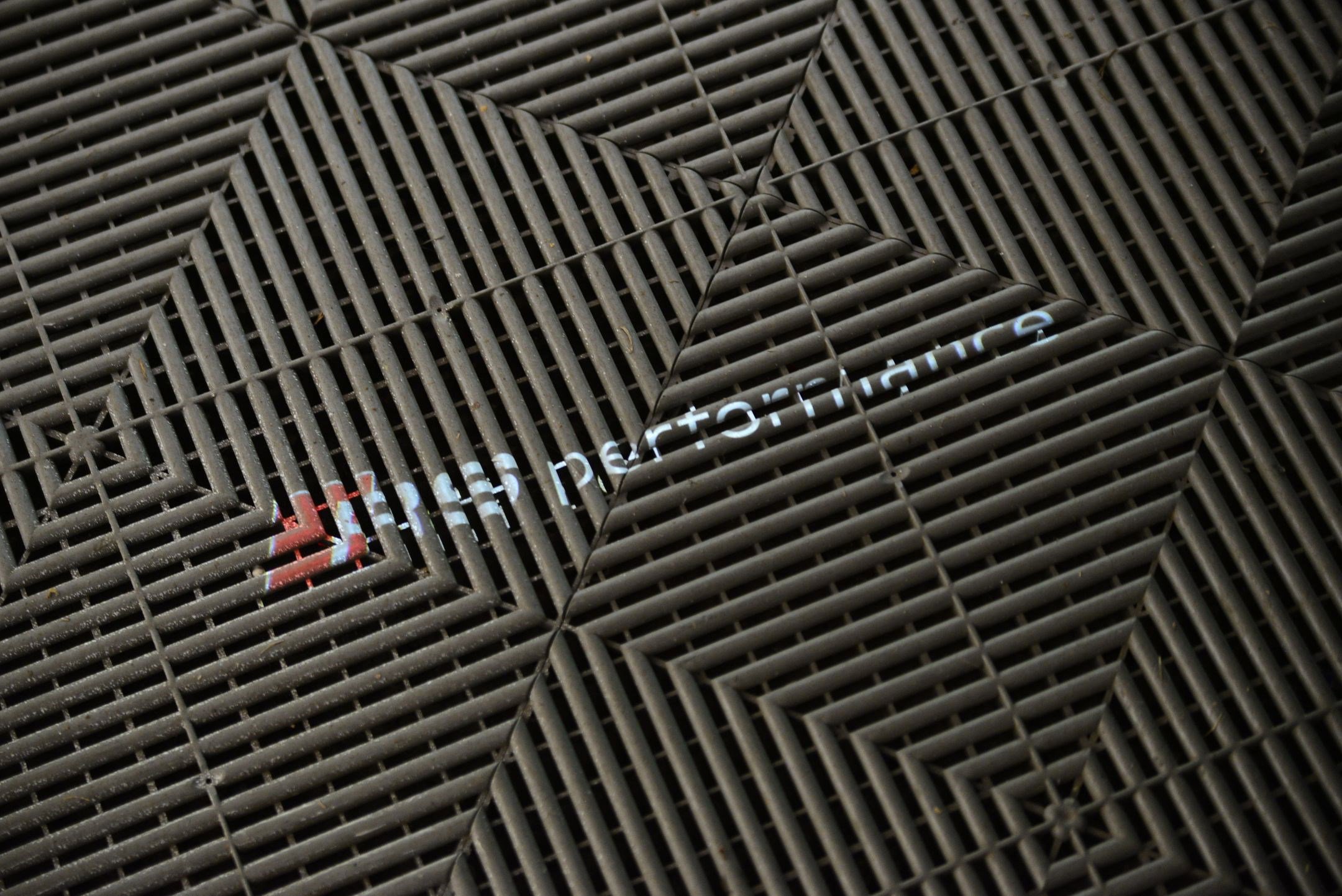 New 2026 Audi RS Q8 performance image 25