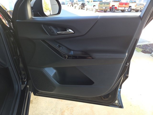 New 2026 Chevrolet Equinox LT w/ Convenience Package II image 37