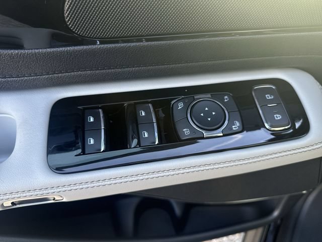 New 2026 Lincoln Aviator Reserve AWD/4WD image 13