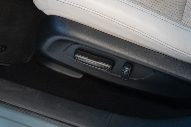 Used 2025 Honda HR-V EX-L image 14