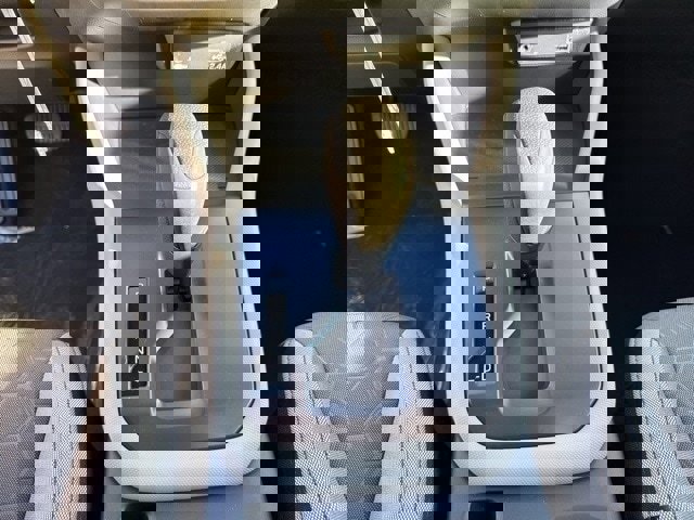 New 2025 Subaru Forester image 21