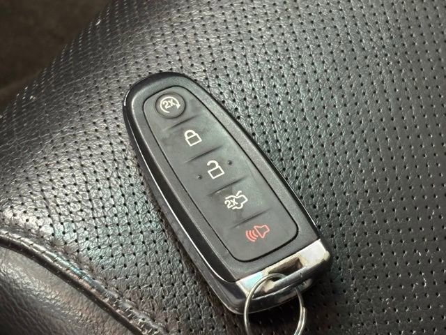 Used 2013 Ford Explorer Limited image 33