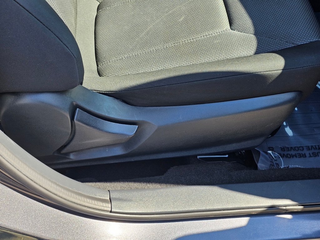 Used 2019 Subaru Impreza 2.0i Premium AWD/4WD image 26