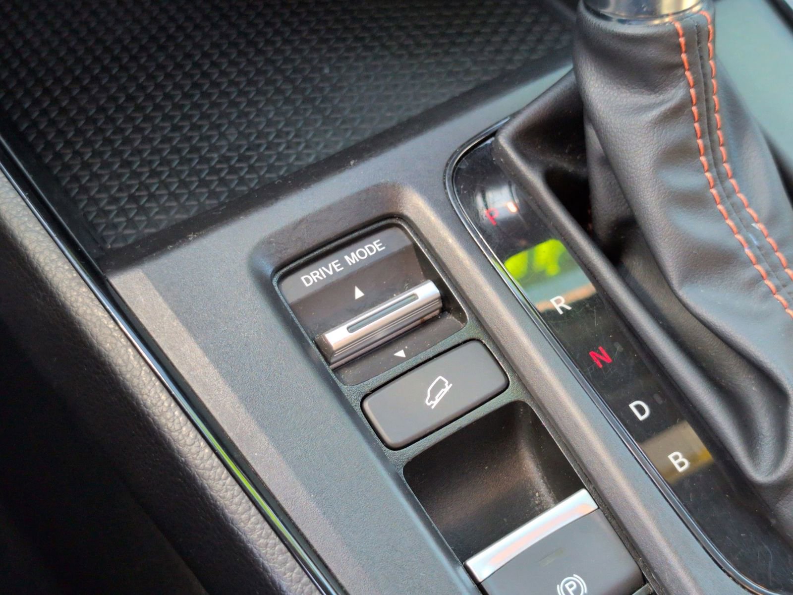 Used 2023 Honda CR-V Sport image 24