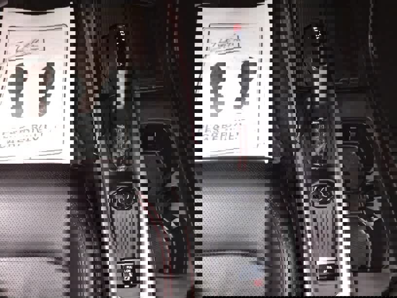 Used 2024 Dodge Charger R/T w/ Plus Group image 29