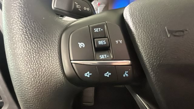 Used 2025 Ford Escape Active FWD image 15