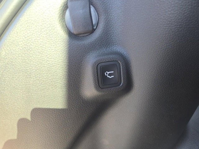 New 2026 Jeep Compass Limited image 27