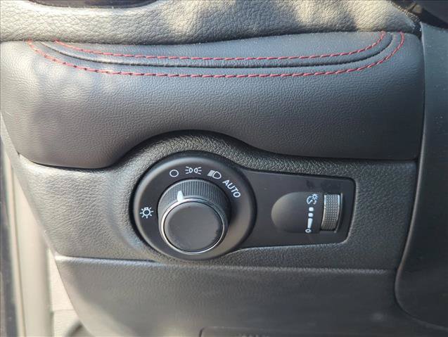 Used 2026 Dodge Durango GT RWD image 18