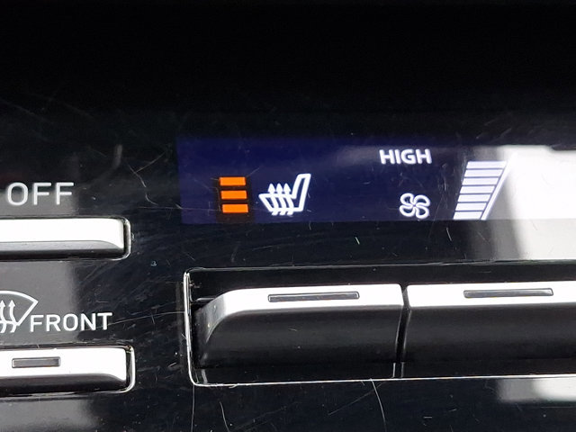 Used 2022 Hyundai Sonata SEL Plus image 25
