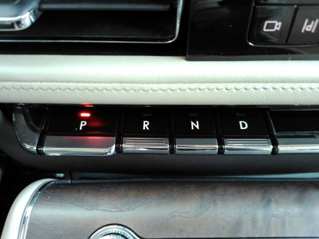 Used 2020 Lincoln Aviator Reserve w/ Equipment Group 201A image 47