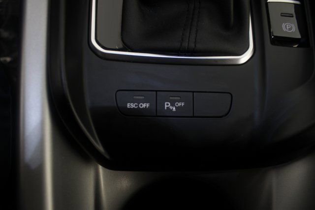 Used 2023 Dodge Hornet GT w/ Cold Weather Group image 7