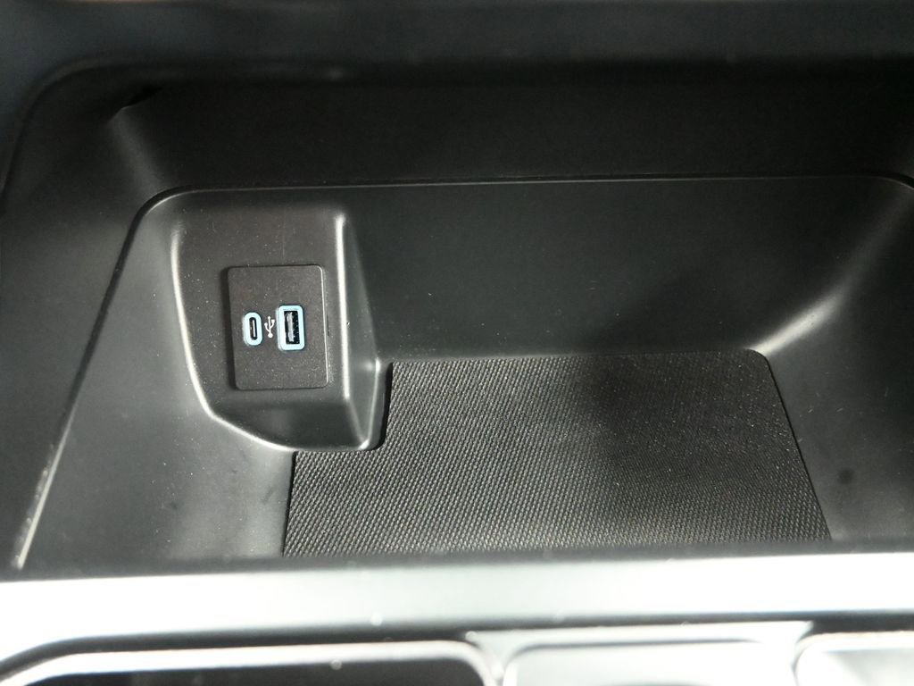 Used 2023 Ford F150 XLT w/ Equipment Group 301A Mid image 23