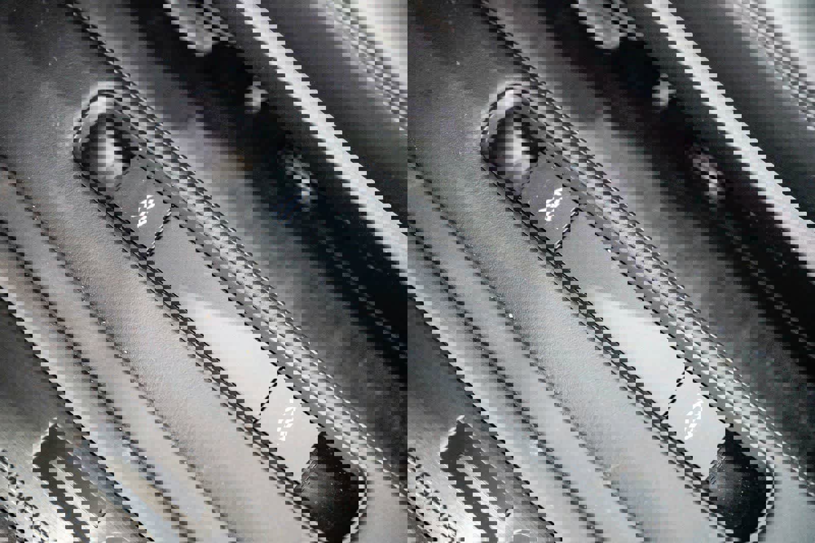 Used 2022 Porsche 911 Targa 4 GTS image 33