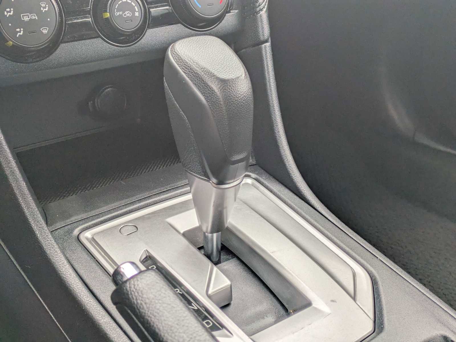 Used 2019 Subaru Impreza 2.0i Premium w/ Eyesight & BSD/Rcta & SRF image 30