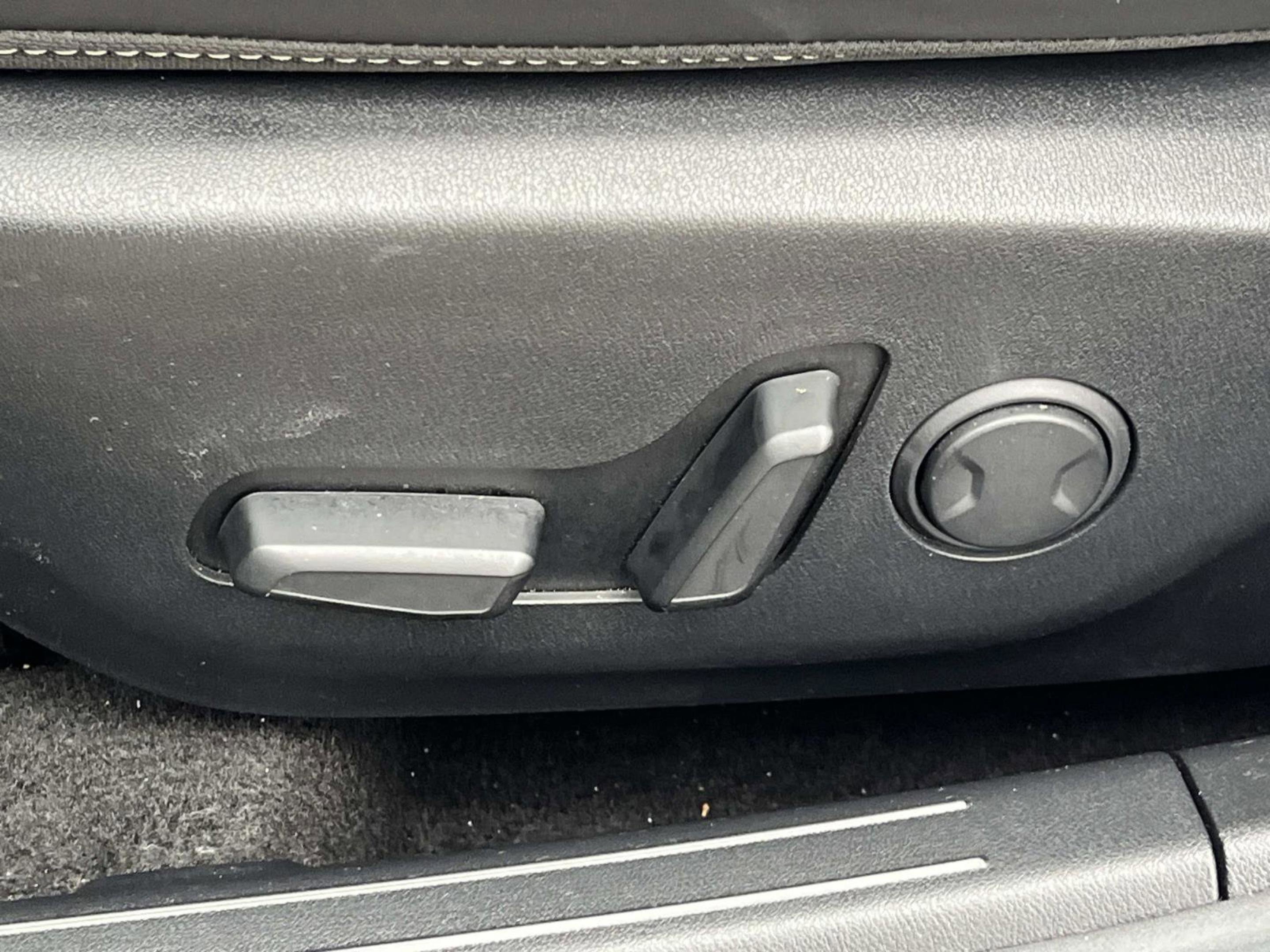 Used 2025 Kia K4 GT-Line image 29