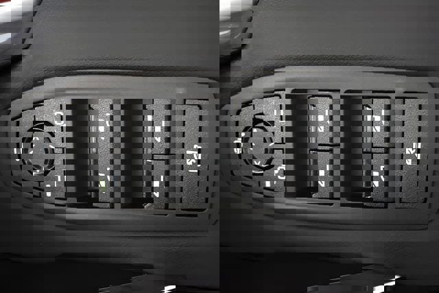 Used 2026 BMW X1 xDrive28i image 23