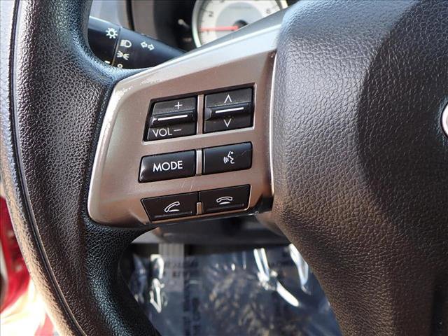 Used 2014 Subaru Impreza 2.0i image 12