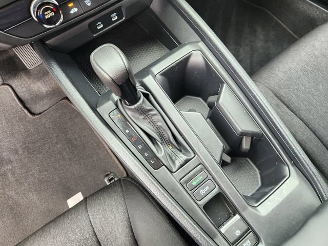 Used 2024 Honda Accord LX image 19