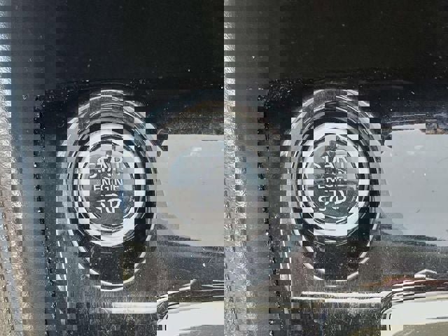 Certified 2021 Nissan Kicks S image 24