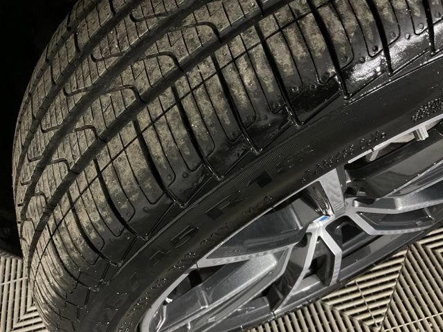 Used 2022 BMW 330i xDrive Sedan w/ Premium Package image 44