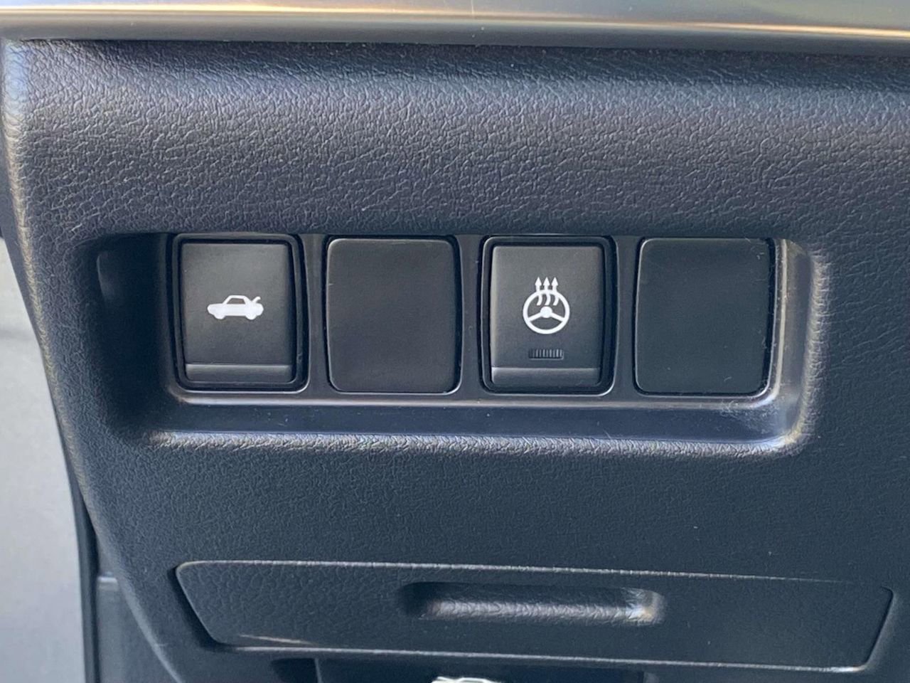 Used 2019 Nissan Maxima 3.5 SL w/ Floor Mat Group image 18