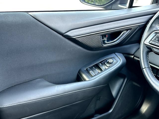 Used 2024 Subaru Legacy Premium AWD/4WD image 23