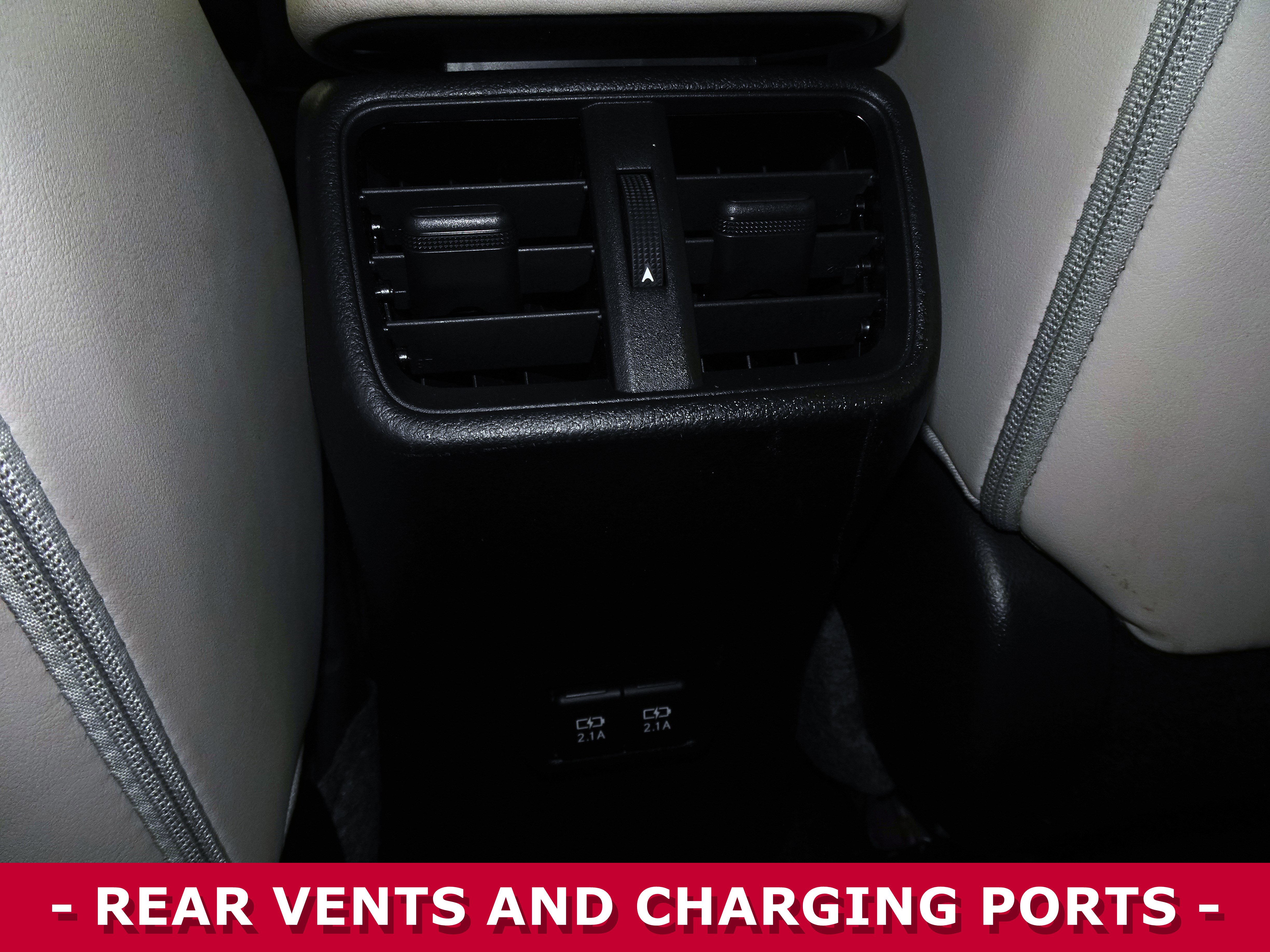 Used 2020 Lexus UX 250h w/ Premium Package image 10