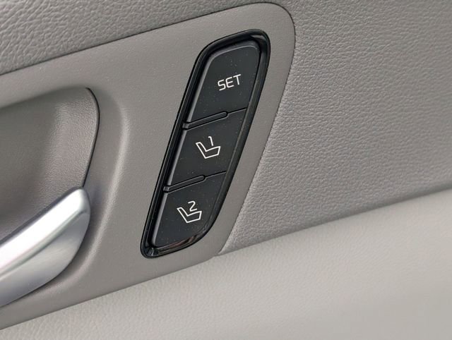 Used 2016 Kia Optima EX w/ Option Group 040 image 11