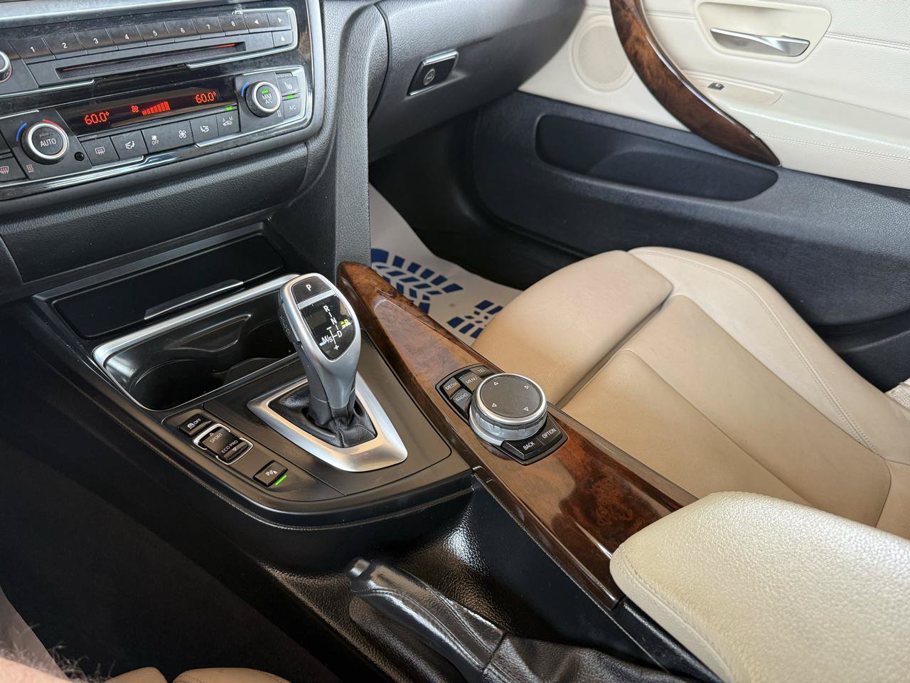 Used 2015 BMW 428i Gran Coupe xDrive AWD/4WD image 41
