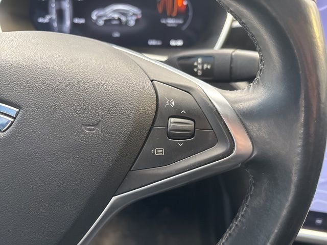 Used 2014 Tesla Model S P85D image 28