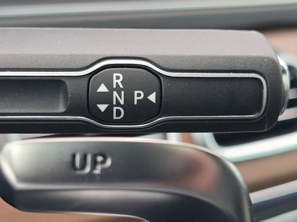 New 2026 Mercedes-Benz GLE 63 AMG S image 39