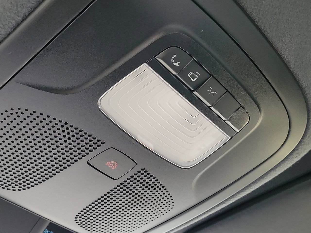 New 2024 Mercedes-Benz Sprinter 3500 image 29