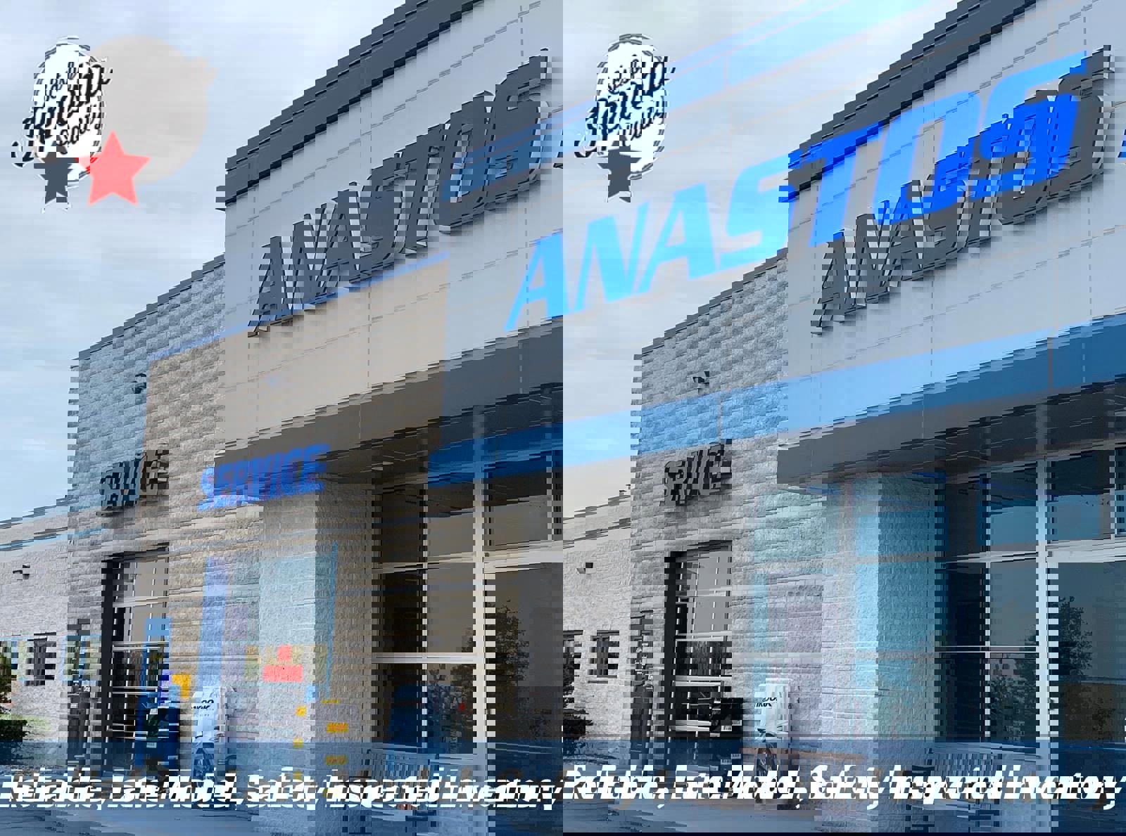 Used 2023 Genesis G70 2.0T w/ Sport Prestige Package image 18