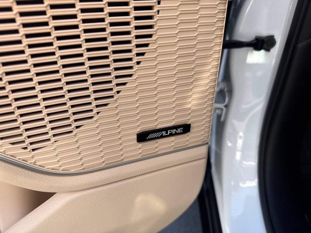 Certified 2023 Jeep Grand Cherokee 4WD 4xe image 16