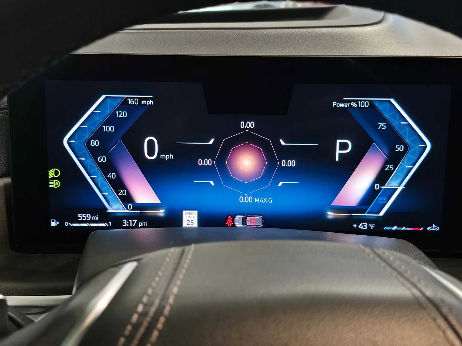 Used 2024 BMW X5 xDrive40i w/ Premium Package image 23