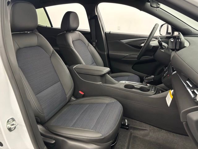 New 2026 Buick Envista Preferred w/ Convenience I Package image 32