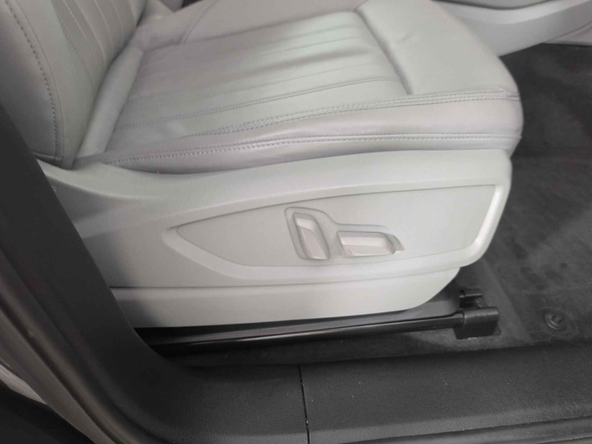 Used 2022 Audi Q5 2.0T Premium Plus AWD/4WD image 48