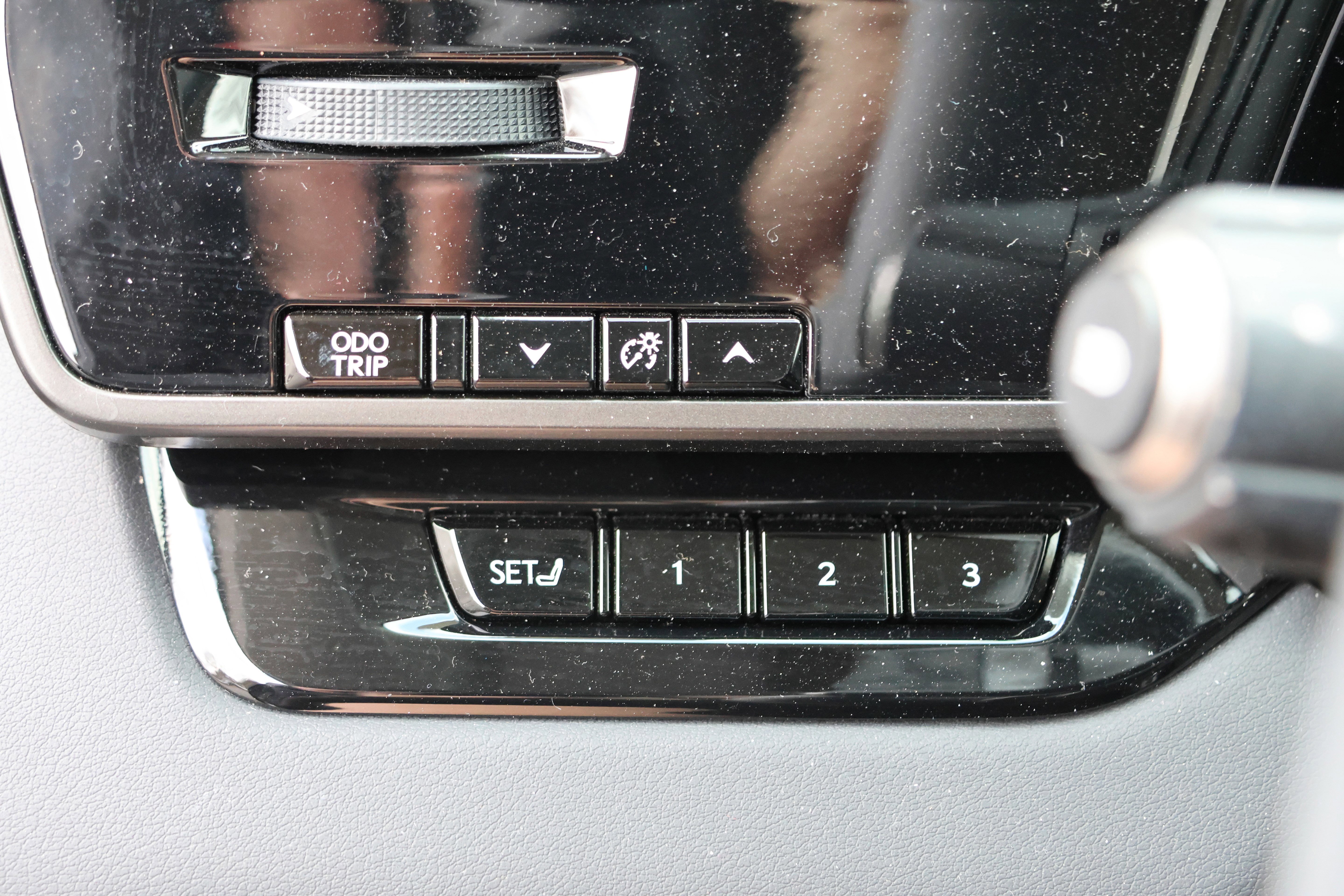 Used 2024 Lexus RX 350 Premium image 14