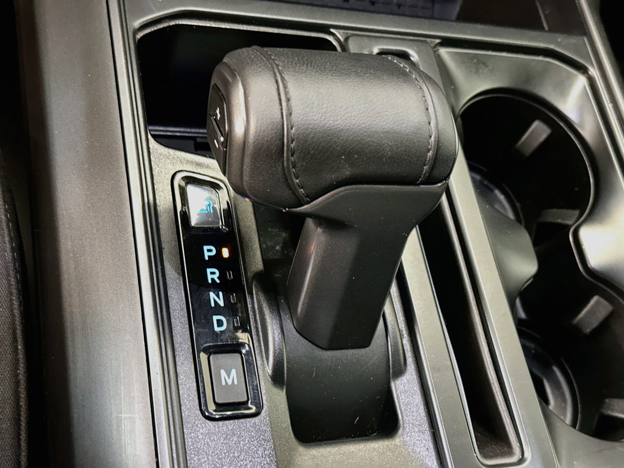 Used 2024 Ford F150 XLT w/ Equipment Group 302A MID AWD/4WD image 25