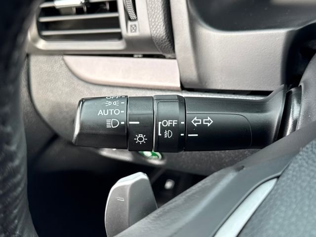 Used 2020 Honda Ridgeline RTL image 18