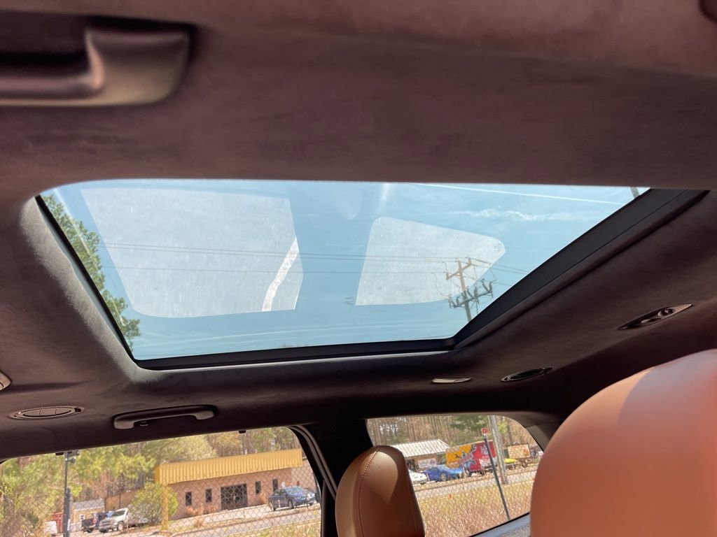 Certified 2024 Kia Telluride SX Prestige X-Line image 25